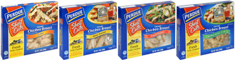 http://www.browardliving.org/us/images/perdue-short-cuts.png